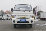 回馈客户 无锡江淮微卡载货车限时促销中