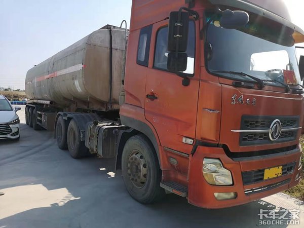 ������С��&nbsp;������������̸��������