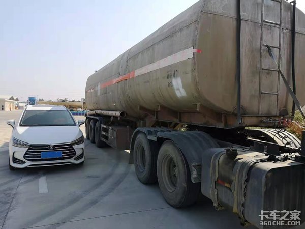 ������С��&nbsp;������������̸��������