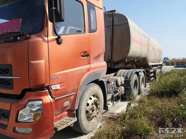 ������С��&nbsp;������������̸��������