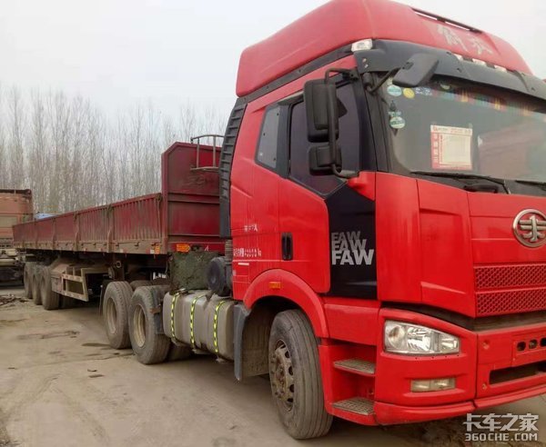 ������С��&nbsp;������������̸��������