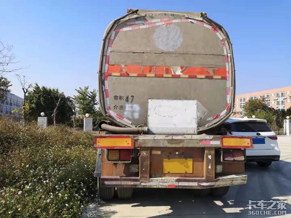 ������С��&nbsp;������������̸��������