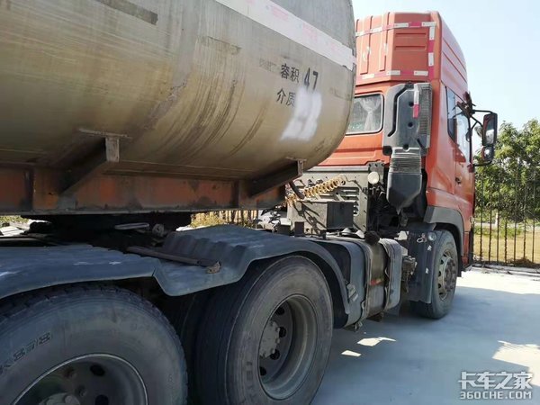 ������С��&nbsp;������������̸��������