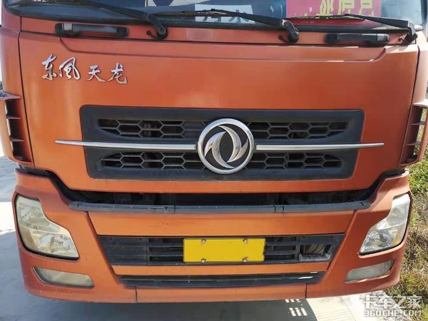 ������С��&nbsp;������������̸��������