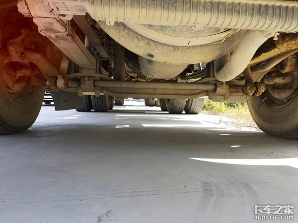 ������С��&nbsp;������������̸��������