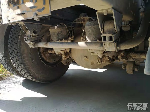 ������С��&nbsp;������������̸��������