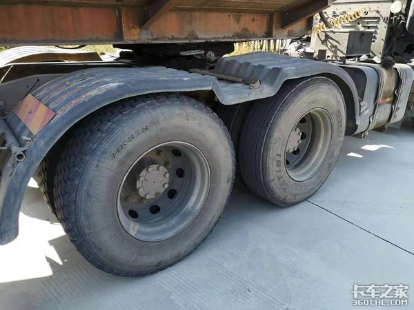 ������С��&nbsp;������������̸��������