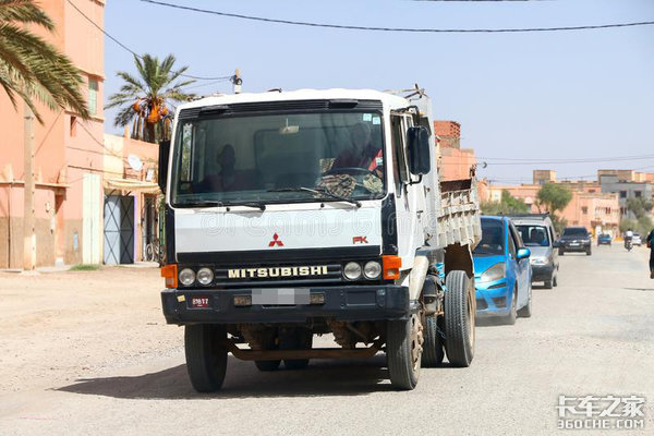 ��������̭�ı�����&nbsp;���ֳ����ڿ�����?