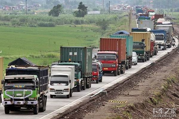 ��������̭�ı�����&nbsp;���ֳ����ڿ�����?