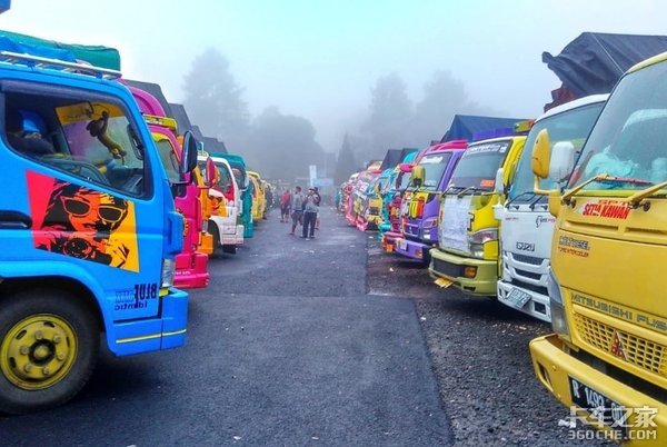 ��������̭�ı�����&nbsp;���ֳ����ڿ�����?