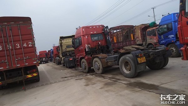 ��������̭�ı�����&nbsp;���ֳ����ڿ�����?