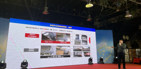 ��������������������������ж��