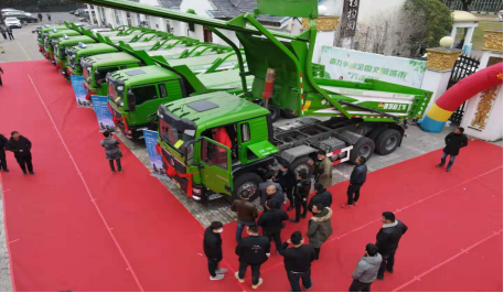 ��������������������������ж��