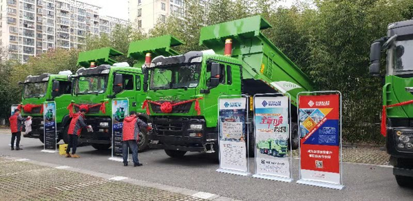 ��������������������������ж��