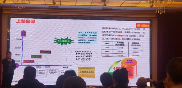 ��������������������������ж��