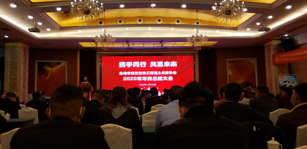 ��������������������������ж��