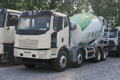 ��������������������������ж��