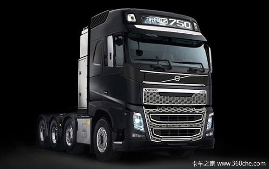 �����ֵ���&nbsp;�ֶ���ȫ��FH��FM�����ع�