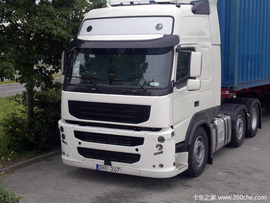 �����ֵ���&nbsp;�ֶ���ȫ��FH��FM�����ع�