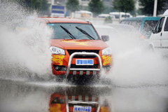 �����꼾��Ϯ ���Ƿ翥Ƥ��ABS���ô�