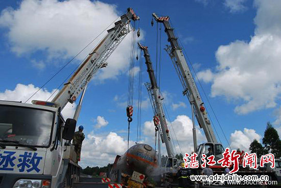 ��տ����һ��ϩ�޳�ʧ��&nbsp;տ������ʩ��