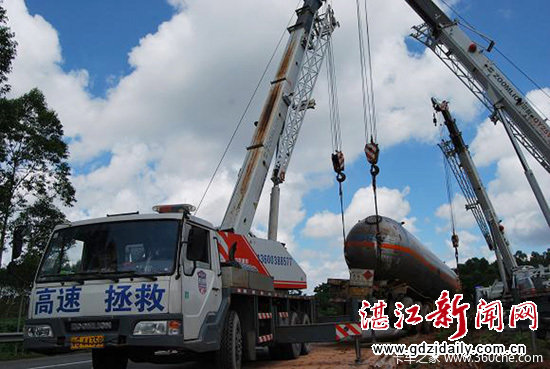 ��տ����һ��ϩ�޳�ʧ��&nbsp;տ������ʩ��