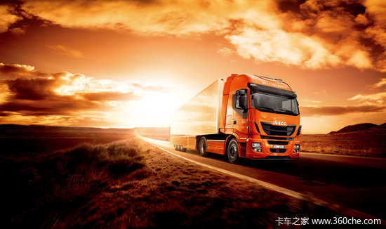 �ڻ�ս�Ե���&nbsp;��ά�½��ڳ����ط��й�