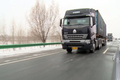 �ɷá�Ц���硱������ ������AMT������