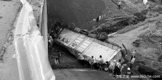 ƣ�ͼ�ʻ'������'���ͳ�ʮ�׸��ŵ���