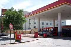 �ͼ۽��������� ȫ��6�ɵ�����