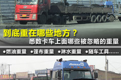 ȫ���ֶ���FM �۽�������˾Ч����ɱ�