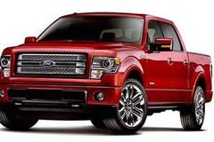 F-150߶ˮƽƤ