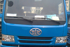 ļػݶVIP J5߽1.2Ԫ