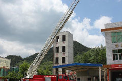 ��ԫ����ӭ��ս�� 25��������������פ