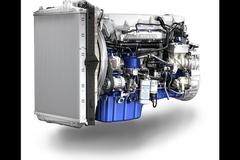 ����340����10������ж������3.2��Ԫ