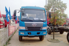 ڴ J5K1.3Ż