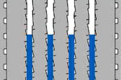 1Ʒ ػ