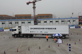 2012˹�����ǿ�����ʻԱ������ս�ɶ�