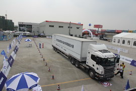 2012˹�����ǿ�����ʻԱ������ս�ɶ�