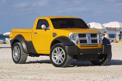 δ��ʵʩ�ƻ� ����˹�շ�չ������Ƥ��