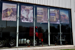 �ֶ��ֿ�������