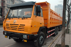 �Żݴ󽵼� ������ж��������29.28��Ԫ