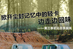 �Ῠ׷������� ������ϵ�����Ѿ�����