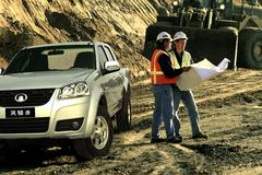 ��������� ���Ƿ翥Ƥ��6����������