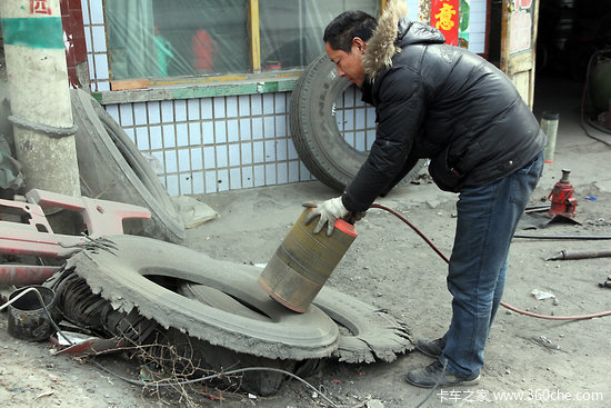 �泵�����Ƽ���3��&nbsp;һ�ٶ��ܵĿ�����ǹ