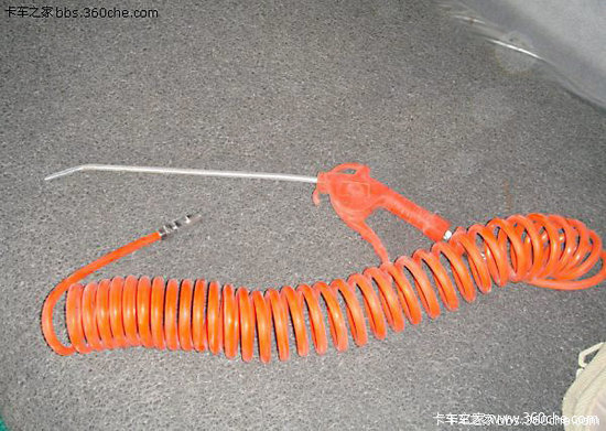 �泵�����Ƽ���3��&nbsp;һ�ٶ��ܵĿ�����ǹ