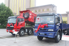 ���������������չ�ڶ�����������֮��