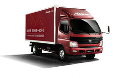 ����˹���� ŷ����1ϵ������Ϻ�����