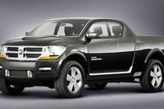 ����ת�� ����˹�տ���С��Ƥ��Ǳ�г�