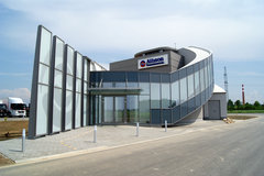 ����ѷ�������ĺ��Լݳ�������������